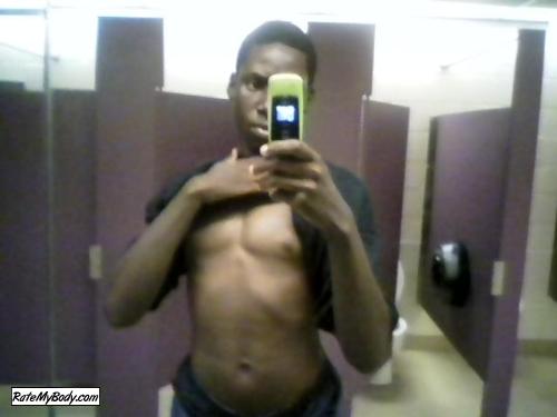 kahlil123