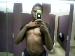 kahlil123