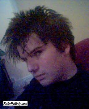 kaine2010