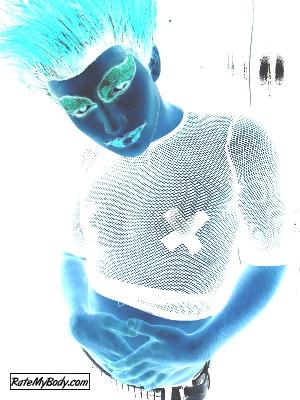 kairos13