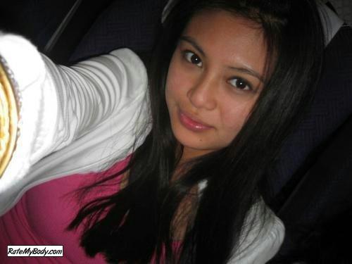 kaithie69