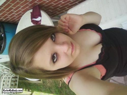 kaitlynn