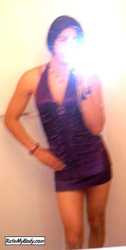 kaitysosexy