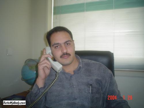 kal20047
