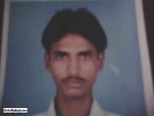 kalaisiva