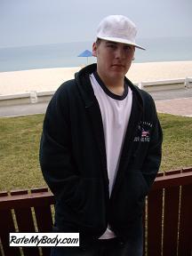 kaleb23