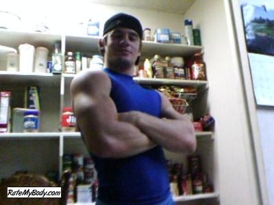 kalel_05