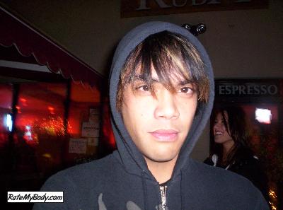 kaleo