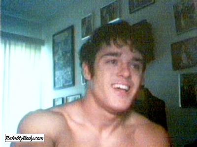 kali_kid_04