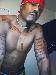 kaliboy1414