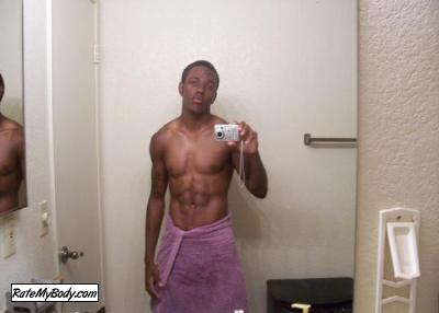 kalizfinest