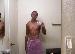 kalizfinest