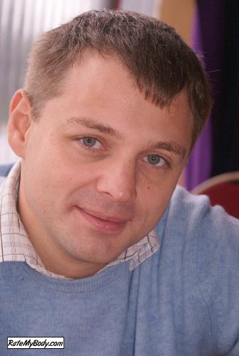 kalleP