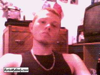 kalvin_riley