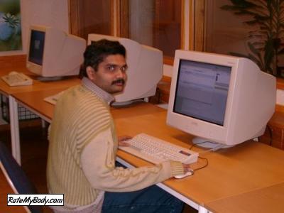 kalyan