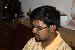 kalyanxxx