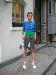 kam1021 from Holland