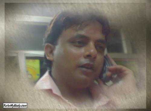 kamal26