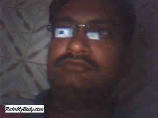 kamalazad