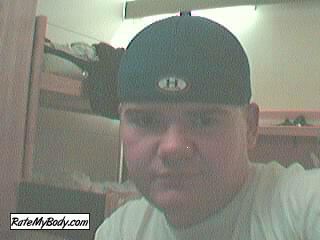 kambrow