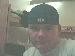 kambrow