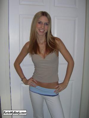 kamchick