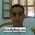 kamel
