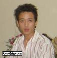 kameng