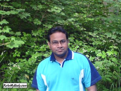kameshrao1