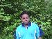 kameshrao1