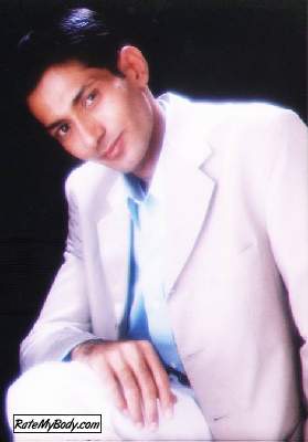 kamran