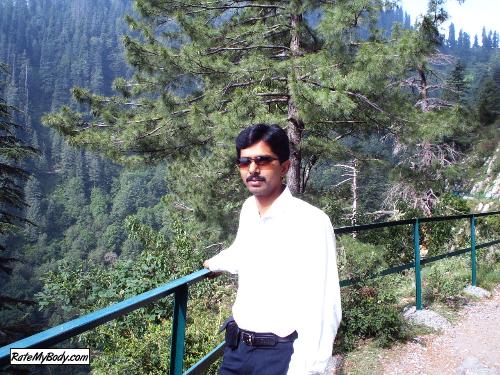 kamran24