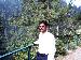 kamran24