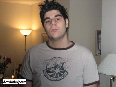 kamran_z