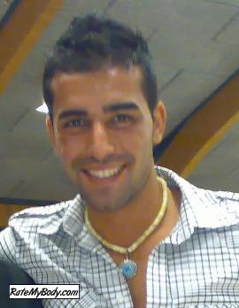kamsharma