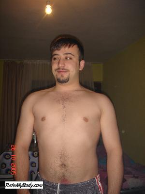 kamyoncum