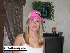 kandice