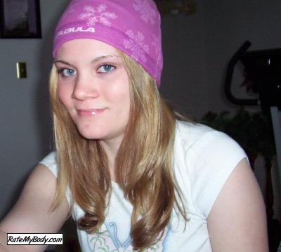 kandie_128