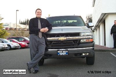 kandmh2003