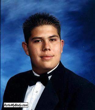 kane2003