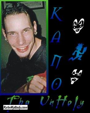 kano_lives