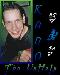 kano_lives