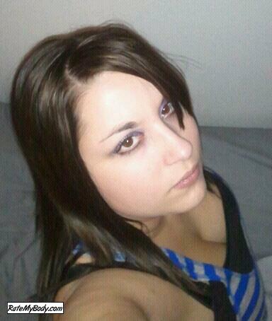 kansasprincess