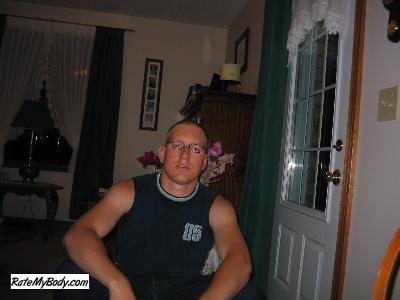 kanuck23