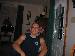 kanuck23