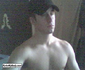 kao_quo