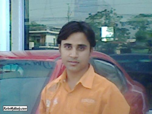 kapil1986