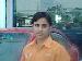 kapil1986