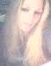 kappa_gina from brampton