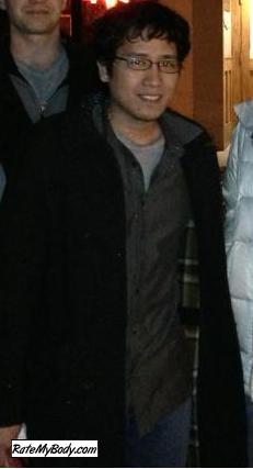 kappacoef